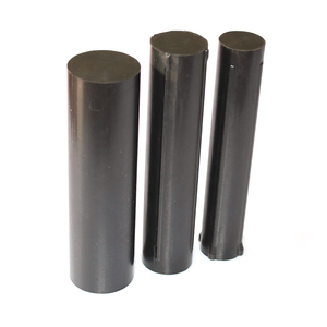 <span class=keywords><strong>Asta</strong></span> di gomma solida flessibile e dura - Product Image 5