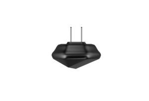 Repelente Ultrasónico Electrónico para Plagas, Repelente de Mosquitos, Ratones, Hormigas, Cucarachas, <span class=keywords><strong>Control</strong></span> de Animales, Nuevo - Product Image 6