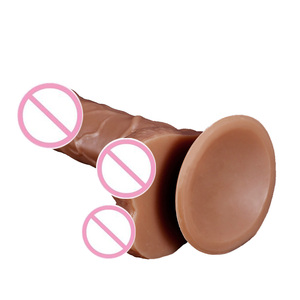 No se pega ni se estiliza. - Product Image 4