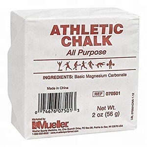Bloque de Magnesio <span class=keywords><strong>para</strong></span> Gimnasio, Rocas de Magnesio <span class=keywords><strong>para</strong></span> Escalada - Product Image 6