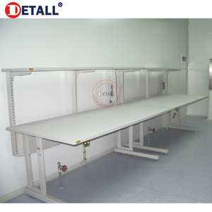 Últimas sólido ergonómico luz <span class=keywords><strong>banco</strong></span> <span class=keywords><strong>de</strong></span> <span class=keywords><strong>trabajo</strong></span> - Product Image 2