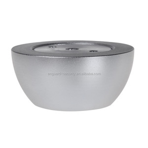 Barato fuerte poder de <span class=keywords><strong>alarma</strong></span> eas del separador del golf de etiquetas duras sensor removedor de <span class=keywords><strong>ropa</strong></span> - Product Image 1