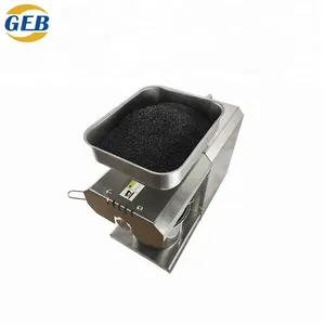 Factory Price Mini Seed Black Cumin Olive Oil Press Machine In Italy Uk