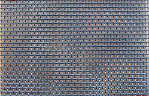 Bullet Proof Vua Kong <span class=keywords><strong>Wire</strong></span> <span class=keywords><strong>Mesh</strong></span> - Product Image 5