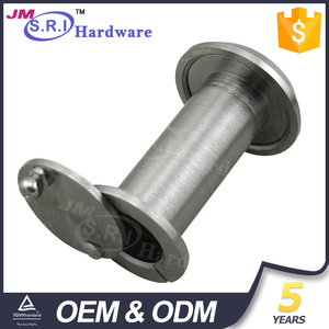 Lỗ Nhòm Cửa Kỹ Thuật Số Bằng Đồng Thau - Product Image 4