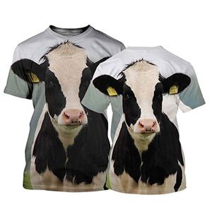 Vente chaude Floral T-shirt <span class=keywords><strong>Pour</strong></span> Hommes Avec Certificat <span class=keywords><strong>CE</strong></span> - Product Image 1