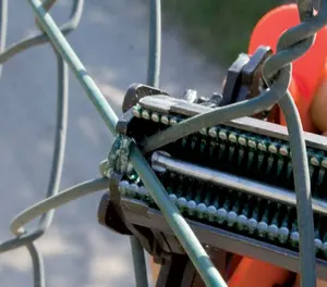 Hand Hog Vòng Kìm Cho Lồng - Product Image 1