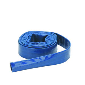 <span class=keywords><strong>Tuyau</strong></span> d'irrigation <span class=keywords><strong>goutte</strong></span> à <span class=keywords><strong>goutte</strong></span> d'approvisionnement d'usine <span class=keywords><strong>tuyau</strong></span> de 16mm systèmes d'irrigation agricole - Product Image 5