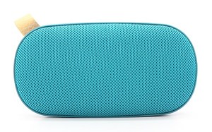 jb l en <span class=keywords><strong>plein</strong></span> <span class=keywords><strong>air</strong></span> bleu dent portable usb haut-parleur, aux entrée et tf memary carte haut-parleur sans fil FM <span class=keywords><strong>radio</strong></span> lecteur - Product Image 6