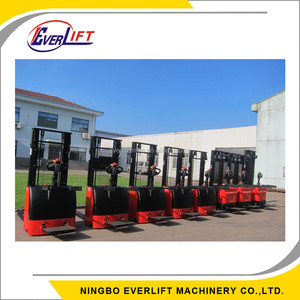 1000 kg 1200 kg 1500 kg 1ton 1,<span class=keywords><strong>2</strong></span> tonnen 1.5ton <span class=keywords><strong>3</strong></span> mt <span class=keywords><strong>3</strong></span>,<span class=keywords><strong>3</strong></span> mt <span class=keywords><strong>3</strong></span>,5 mt elektrostapler mit plattform - Product Image 1