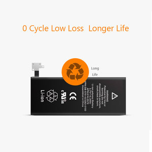 Лучшие продажи для <span class=keywords><strong>iphone</strong></span> <span class=keywords><strong>4S</strong></span> батарея для <span class=keywords><strong>iphone</strong></span> <span class=keywords><strong>4S</strong></span> чехол, 3.7 В 5.3 Whr литий-полимерный аккумулятор для <span class=keywords><strong>iphone</strong></span> <span class=keywords><strong>4S</strong></span>