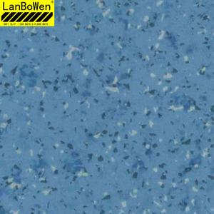 Mô hình tùy chỉnh sàn nhựa pvc sàn nhựa ngói giá rẻ vải sơn sàn cuộn - Product Image 4