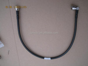 Nortel RF Cáp ntgz8107e6 ntgz8042e6 ntgs8061e6 ntgs8126e6 ntgs8128e6 ntgz8166e6 ntz8168e6 ntdz8069e6 ntgz8069e6 - Product Image 3