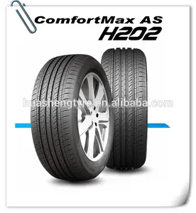 पीसीआर टायर 165/65r13 165/70r13 175/70r13 185/70r13 वैश्विक बाजार में गर्म बेच