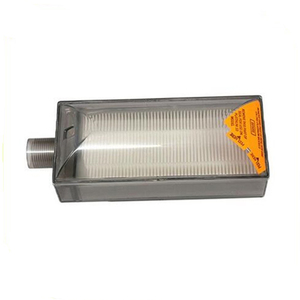 Filtre d'admission d'air pour Devill <span class=keywords><strong>Biss</strong></span> - Product Image 3