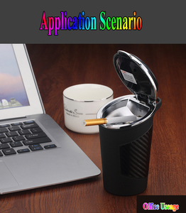 sin llama sin gas eléctrica de doble Arco Más Ligero recargable usb - Product Image 4