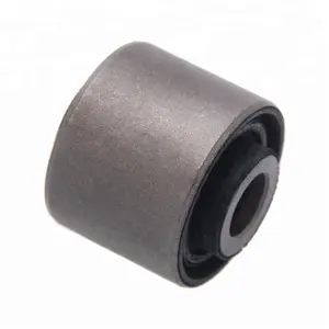 Wholesale Best Suspension Rubber Arm Bushing for FORD C-MAX/GRAND C-MAX CEU 2015 OEM 1061659 China Focus Accord Jaguar Models