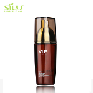 Etiqueta Privada marcas famosas perfume esencial del pelo para <span class=keywords><strong>el</strong></span> cuidado del cabello - Product Image 1