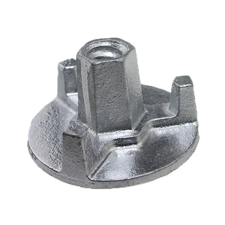 Supply formwork support ulma formwork 90mm wing nuts