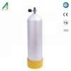 CE aprobado de alta presión 12L-20Mpa/200 <span class=keywords><strong>Bar</strong></span> de buceo cilindro - Product Image 4
