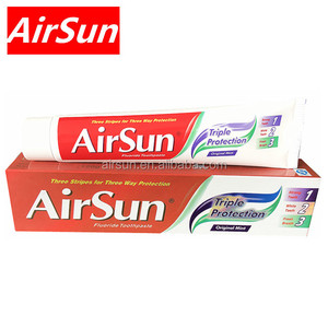 <span class=keywords><strong>Comprar</strong></span> pasta para el precio barato - Product Image 5