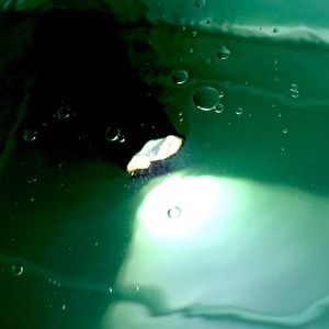 Đèn Pin LED Lặn Đèn Chụp Ảnh Dưới Nước Đèn Video Đèn LED Lặn Màu Đỏ Trắng - Product Image 6