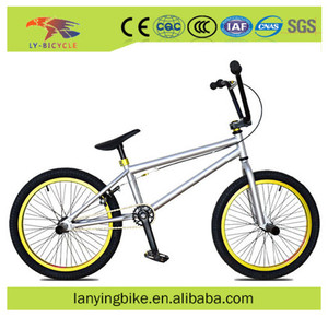 2024 Hot Sale Most Popular Adult Freestyle <strong>Bmx</strong> Racing <strong>Bikes</strong>/trick <strong>Bmx</strong> <strong>Bikes</strong> - Product Image 3