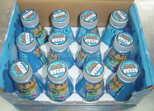 Juguetes de fiesta sorpresa populares, color <span class=keywords><strong>aceite</strong></span> crazy slime - Product Image 5