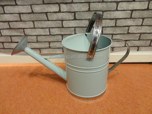 5L जस्ता धातु पानी कर सकते हैं जस्ती पुराने जस्ता पानी कर सकते हैं - Product Image 6