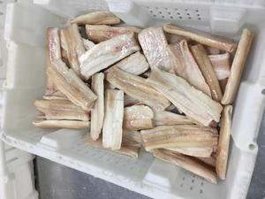 Filete de <span class=keywords><strong>Abadejo</strong></span> de <span class=keywords><strong>Alaska</strong></span> - Product Image 2