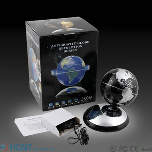 2015 nueva magnética globo levitación - Product Image 2