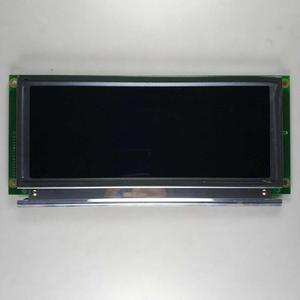 液晶画面G649D、G649DX5B112、G649DX1R010、G649DX5R010、EW50571NCWU - Product Image 2