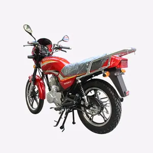 2019 phong cách mới 250cc dirt xe đạp xe máy bajaj pulsar 180 xe máy đèn pha usb sạc