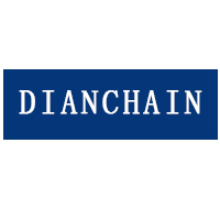 Shenzhen Dianchain Technology Co., Ltd. logo