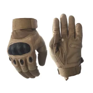 TG18 Outdoor gloves motorcycle cycling exercise fitness all refers to gloves