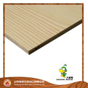 melamina bordo barato - Product Image 1