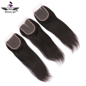 Trinh Nữ Ấn Độ Tóc Weave Đóng Cửa Bán Buôn Tóc Con Người Ren Đóng Cửa Trinh Nữ Giá Rẻ Ấn Độ Tóc Weave <span class=keywords><strong>Top</strong></span> Đóng Cửa Bán Buôn - Product Image 6