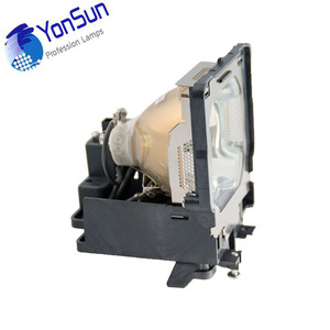 三洋 POA-LMP109 純正 <span class=keywords><strong>Ushio</strong></span> NSHA330SA プロジェクターランプ PLC-XF47用 - Product Image 2