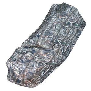 알루미늄 frame 사냥 <span class=keywords><strong>Duck</strong></span> 눈 먼/사냥 레이아웃 눈 먼 - Product Image 3