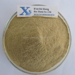 Alta calidad GMP natural instantánea polvo de té <span class=keywords><strong>verde</strong></span> instantáneo <span class=keywords><strong>extracto</strong></span> de té <span class=keywords><strong>verde</strong></span> - Product Image 1