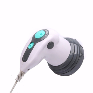Masajeador Manual HUIFAN Personalizable de ABS, Anticelulítico, para Pérdida de Peso y Adelgazamiento - Product Image 1