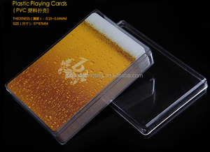 Produits <span class=keywords><strong>se</strong></span> vendent comme des petits pains chauds pas cher personnalisé vélo <span class=keywords><strong>carte</strong></span> de jeu en gros en Chine - Product Image 1