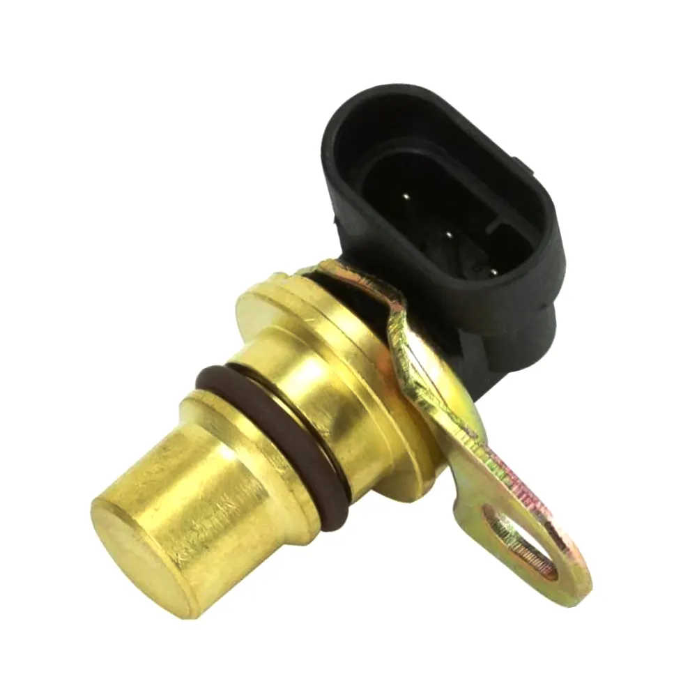 Nuevo Sensor de posición del cigüeñal 8-10456-541-0 8104565410 para lSUZU Honda cigüeñal señor 5S1211 10456541 PC404