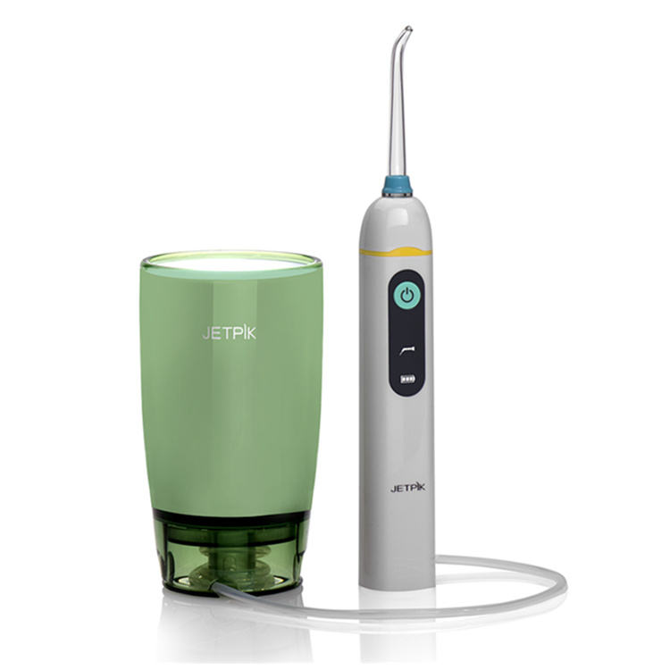 Jetpik JP50 Oral Irrigator