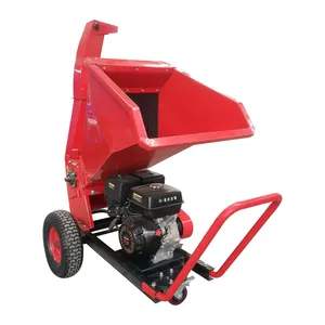 cheap prices wood chipper for sale