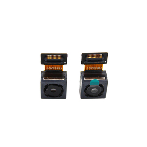 Mô Đun <span class=keywords><strong>Camera</strong></span> Lấy Nét Tự Động 8MP Với Omnivision Ov8865 <span class=keywords><strong>Ov8825</strong></span> IMX219 IMX258 IMX214 IMX237 Cảm Biến - Product Image 2