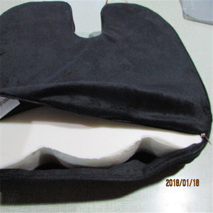 메모리폼 공장 감사 품질 관리 라벨 품질 슬로건 및 품질 관리 - Product Image 4