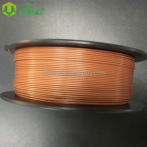 La Force supérieure PA <span class=keywords><strong>3D</strong></span> filament en <span class=keywords><strong>nylon</strong></span> <span class=keywords><strong>3D</strong></span> <span class=keywords><strong>impression</strong></span> fil pour FDM imprimante - Product Image 4