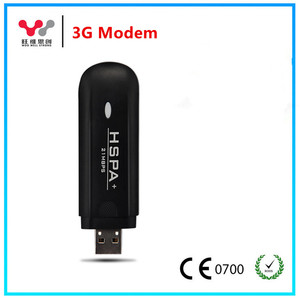 2016 <span class=keywords><strong>Download</strong></span> <span class=keywords><strong>driver</strong></span> sim card modem usb 3 gam wireless <span class=keywords><strong>dongle</strong></span> - Product Image 2