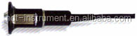 Sonde pour jauge d'épaisseur ultrasonique TG3300 Huatec